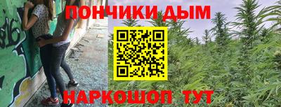 а пвп мука Ачхой-Мартан